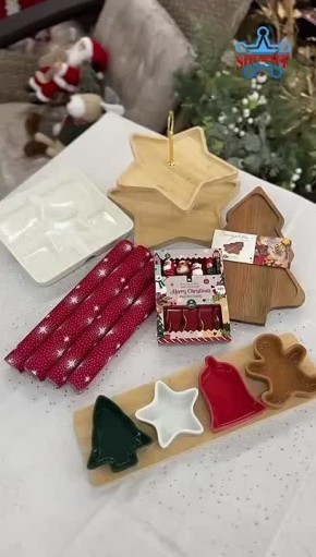 ���������� �������� �� �������� ������� ������� � ���������� ���