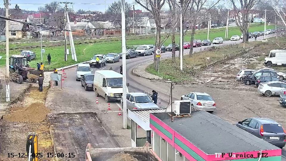 ��� �������� ��������: �� ��� �������� (�������)� ���������� ������ ��������� �������, � ����� � ��� �������� �������� ����� �������� ����������