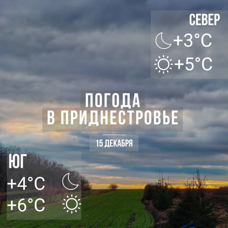 ���� � �� +6��. �������� � ������������ ������, ��� �������