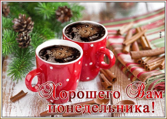 15 ������� - ��������� ����