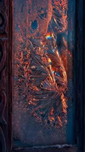 Искусственный интеллект наполнил новыми красками строки Есенина