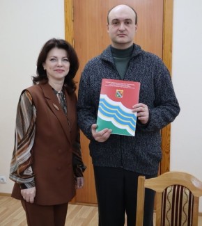 ����� ������ ����� ������� ������� ������� �� ��������� ��������� �������� ��������