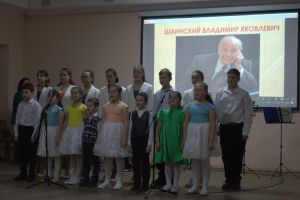 � ��� �� �������� ����� �������» �. ��������� ���������� ������-������� ������� ������ �����ܻ, �����٨���� 100-������� ������ �. �. ���������