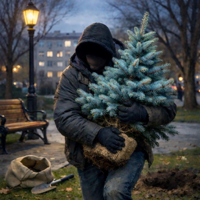 ������� ��� ������ � ����� � ����������� � ���������� ������ ����