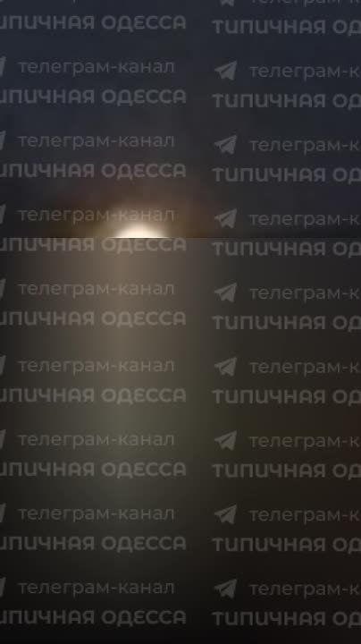 �������� � ����� ������� � ��������-������������ �������� �������