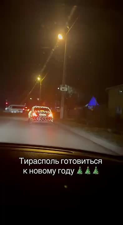 ��������� ��������� � ��������� ��������� ������� � ������ ����