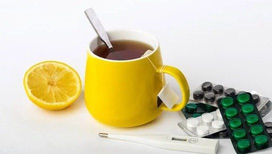 ������������������ �������� � ��������� ������