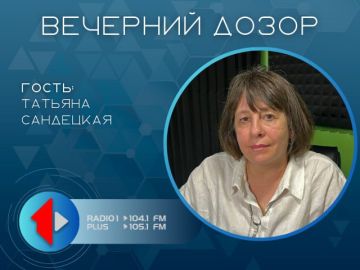 «ПРОСТО О СЛОЖНОМ» ТЕЛО КАК НАВИГАТОР: КАРТА К ПОНИМАНИЮ СЕБЯ