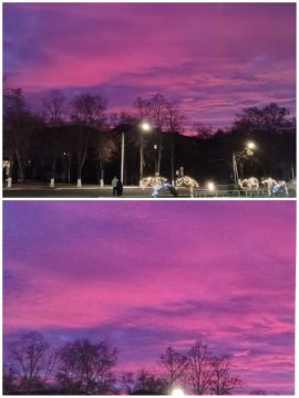 ����� � �������