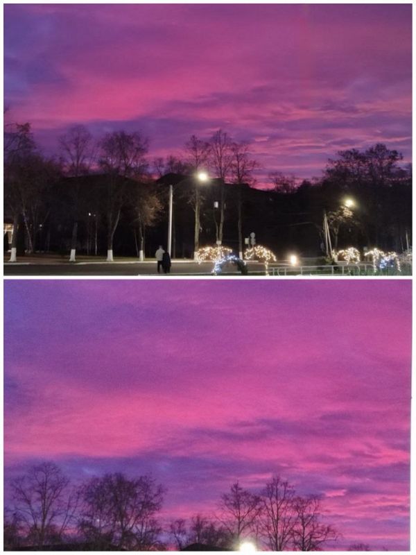 ����� � �������