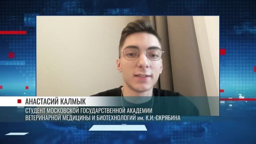 ��������� ������ �� ������ ������ ��� ������ ���� ����������� ��������� ���������� ������