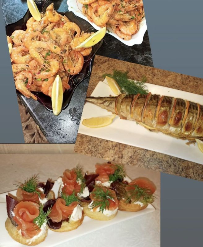 ����� ��� �������� �������� � ���������� ���