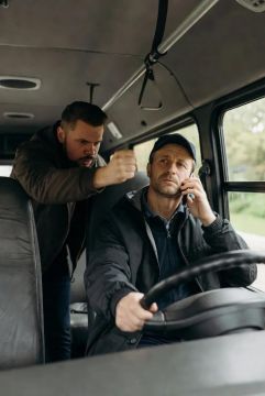 ������ �������� ������ �������� ��������� ��������� � ���������� �� ��������� �� �������� �� ����