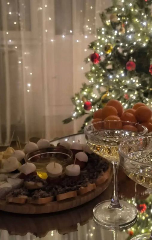 ��� ���������� �� ��������������