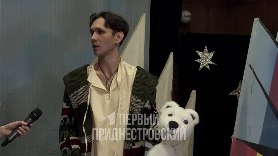 ���� ������������ ������� ������ � �����, ������� �� ����� �� ��������, � ������������ ������ ����� ���� ������� ���������� ��������� �������� �� ����� ��������� �����