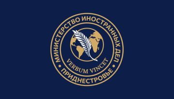 � �������� � ����� ������ ���� ������ ������� ���������� ����� �� ������������� ��������