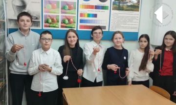 ������ ��� ������: ��������� �������� � ������� ������������ � ������� ��������� ������