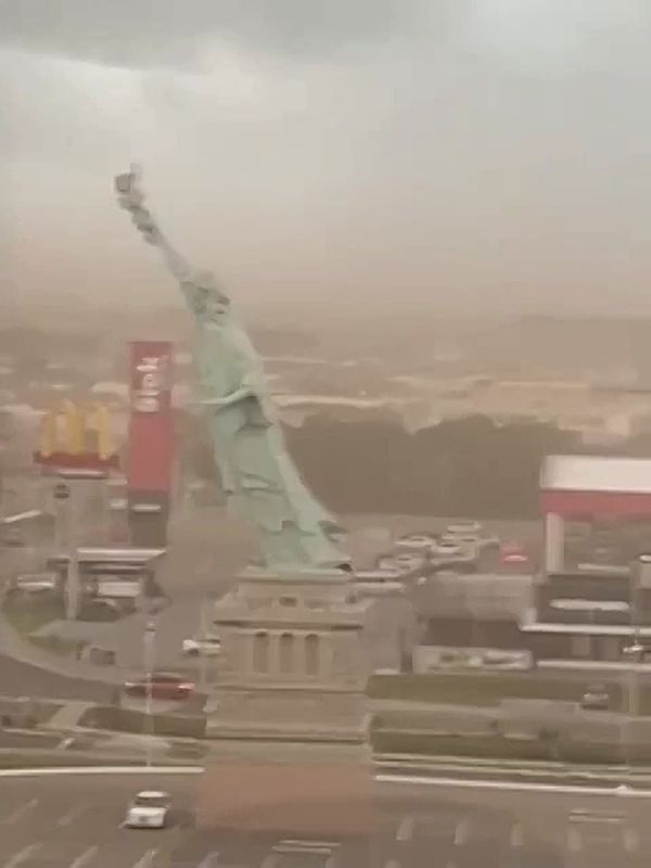 � �������� ������� ����� ���� ������ ������� � ������ ��������� ����� �� �����