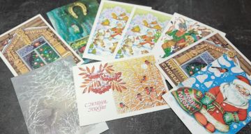 �� ����� ������������� ������ ��� ��������� ���������� ��������