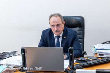 ���� ���������� ������ ��������������� � �������� �� � ��������� ����������� � �������� ���������� ������ �� ���������, ������� � ��������