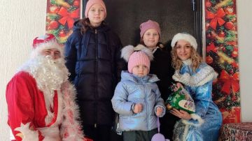 �����, ������� ��������� � ������ ������, ������� ���������� ������� �� ����������