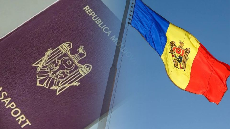 � ������� �������� � ���� ����� ����� � �����������: ��� ��� �������� ������� ������������� � �������, � ���� ����� �������� � �������� ��