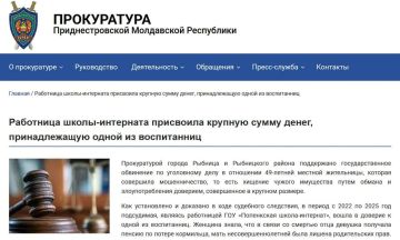 ���������� �����-��������� ������ 100 ����� ������ � ������������