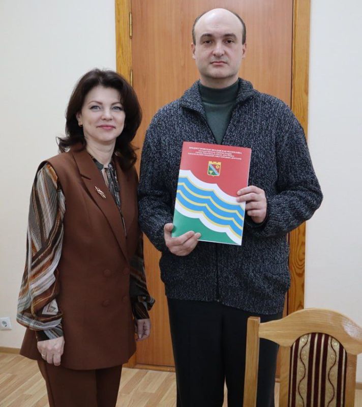 ����� ��������� ����� ������� ����������� � ��������� �������� ��������