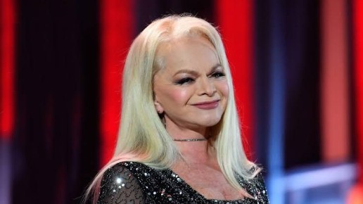 ��������� ��� ������ ������� ������� ����������� ����� �� ���� ������ �������