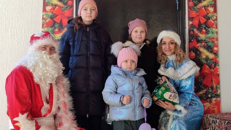 �����, ������� ��������� � ������ ������, ������� ���������� ������� �� ����������