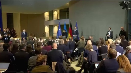 «Трупы НАТО и ЕС действительно принесут мир на Украину»