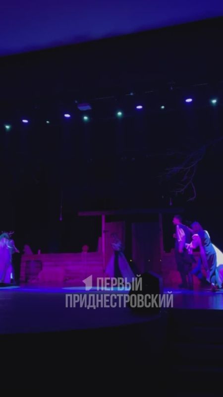 ����������� ������� �� ����� �� �������� � �������� ������������� ����� �������� ��� ����� ���������� ����