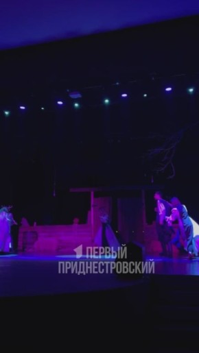 ����������� ������� �� ����� �� �������� � �������� ������������� ����� �������� ��� ����� ���������� ����