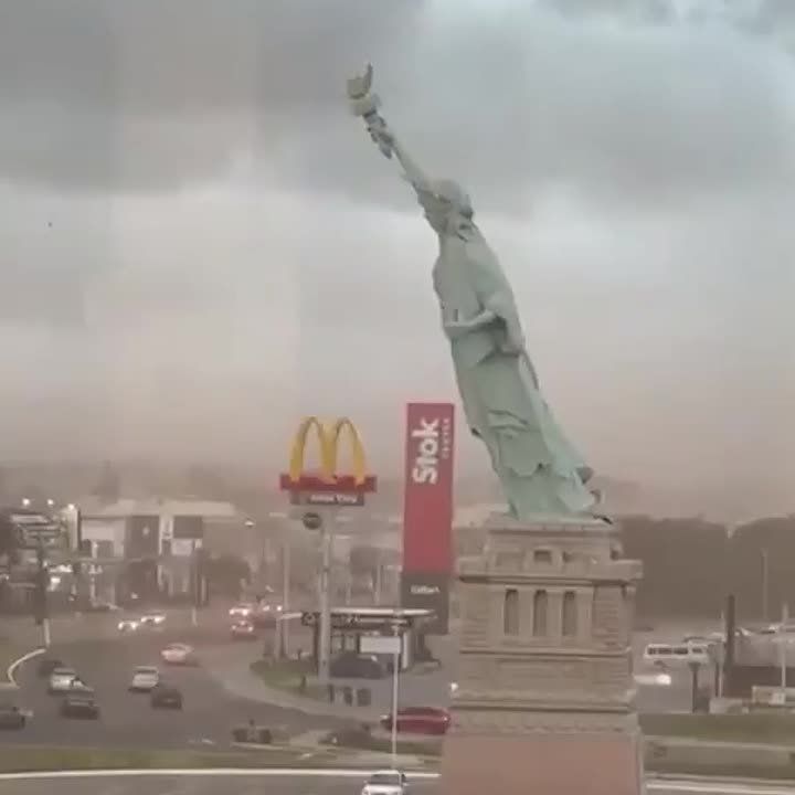 � �������� ��������� ������� ���������� - ��� ��-�� �������� ����� ������� 35-�������� ����� ������������ ������ �������