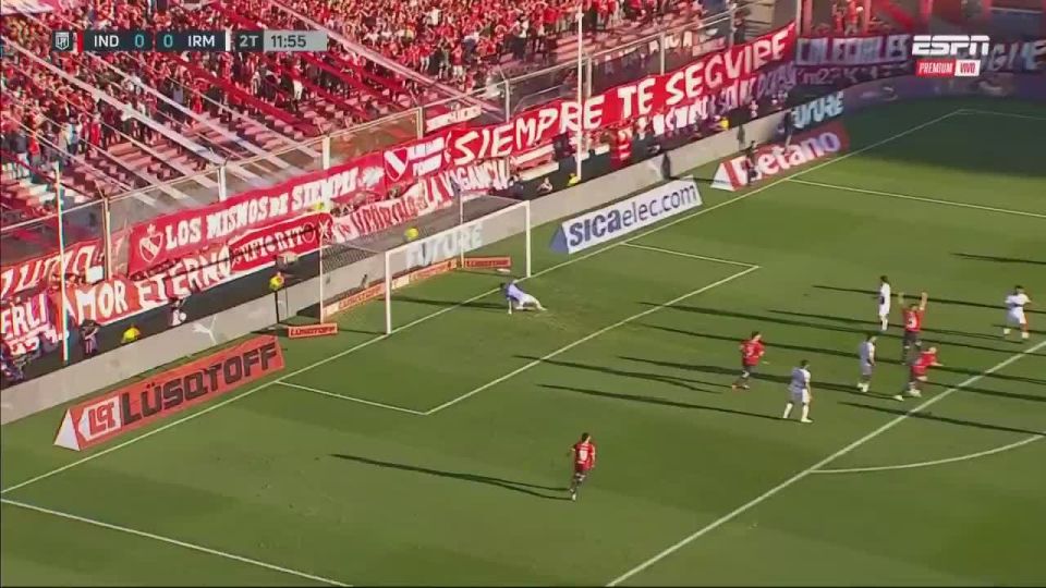 ���� ������� ������ ��� ���� � �������