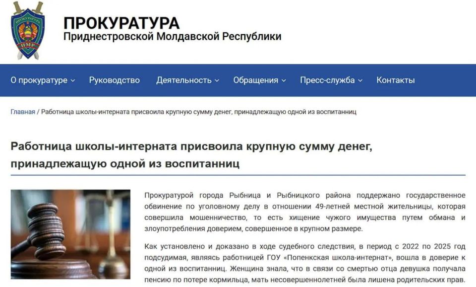 ���������� �����-��������� ������ 100 ����� ������ � ������������