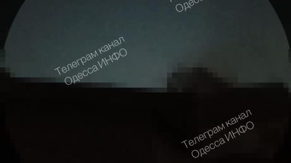 � ������ ��������-������������ �������� ������� ������ ������ � "������" ������� ����� �� �������� ����������