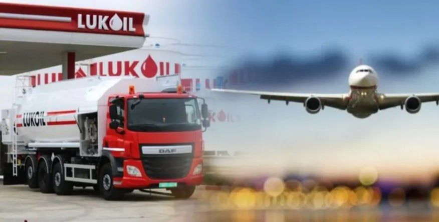 ����������� ������ �����: ��� ����� �� �������� ������� �������� � �������?