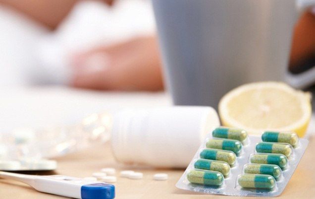 � ������������� �� ������ ���������������� 2209 ������� ���� � ��� ������, ��� ������� �����