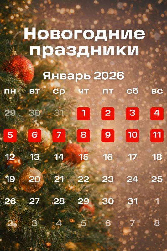 �������� ��� ���������� � ��������: ������ ����� �������� ������� ���������� ��������