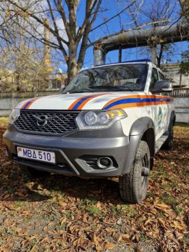 ������� ����� ��������� ��������� �������� ���» �� ������