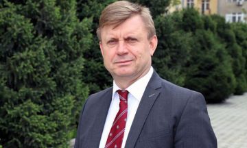 �������� � ��������� ���� � ������������� � ��� �� ������������ ��������, � ����������� ��-�� ����� ����������� � ����� ���� �� ��� ���������� ������������, ����-������� �� ������� ������