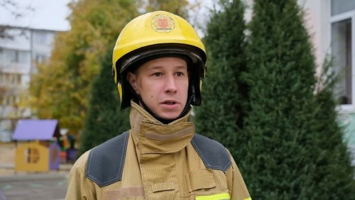 #�����������. ������� ������ ������� ��� ������, ���� �� ��� ���������� ������? ����� ���� ������ ��������, ���������� ��� ����������� ������������� � ���� ��� � ������������! ��������, ������ �� ���� ������� � ���������...