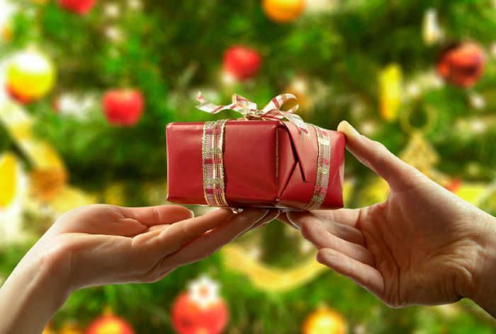 ��� ����� ���������� ���������!