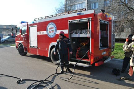 � ��������� ������ ���������� ������ � �������� ���� ���������� ����� ������