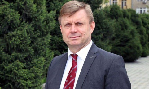 Проблема с поставкой газа в Приднестровье — это не политическая проблема, а техническая из-за смены плательщика – глава Бюро по так называемой реинтеграции, вице-премьер РМ Валериу Киверь