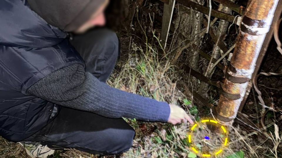 ������ ������� � ������������� ��������� ���� �������� �������������� ��� ��� ������ ���������� �������