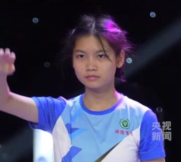 422 ������ �� ��������� �� ���� ������ � ����� ������� ������ ���������� ��������� �� �����