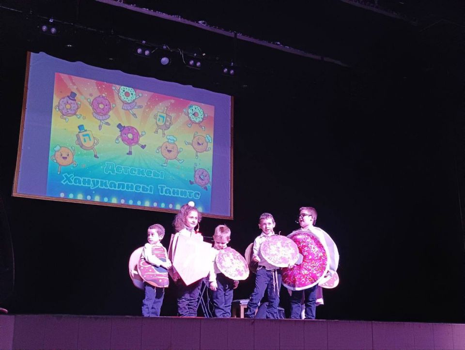 ����� ����������� ����� �� ����� ����� �������-������� ����� �����