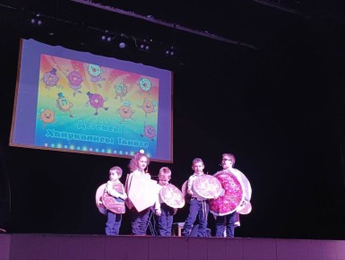 ����� ����������� ����� �� ����� ����� �������-������� ����� �����